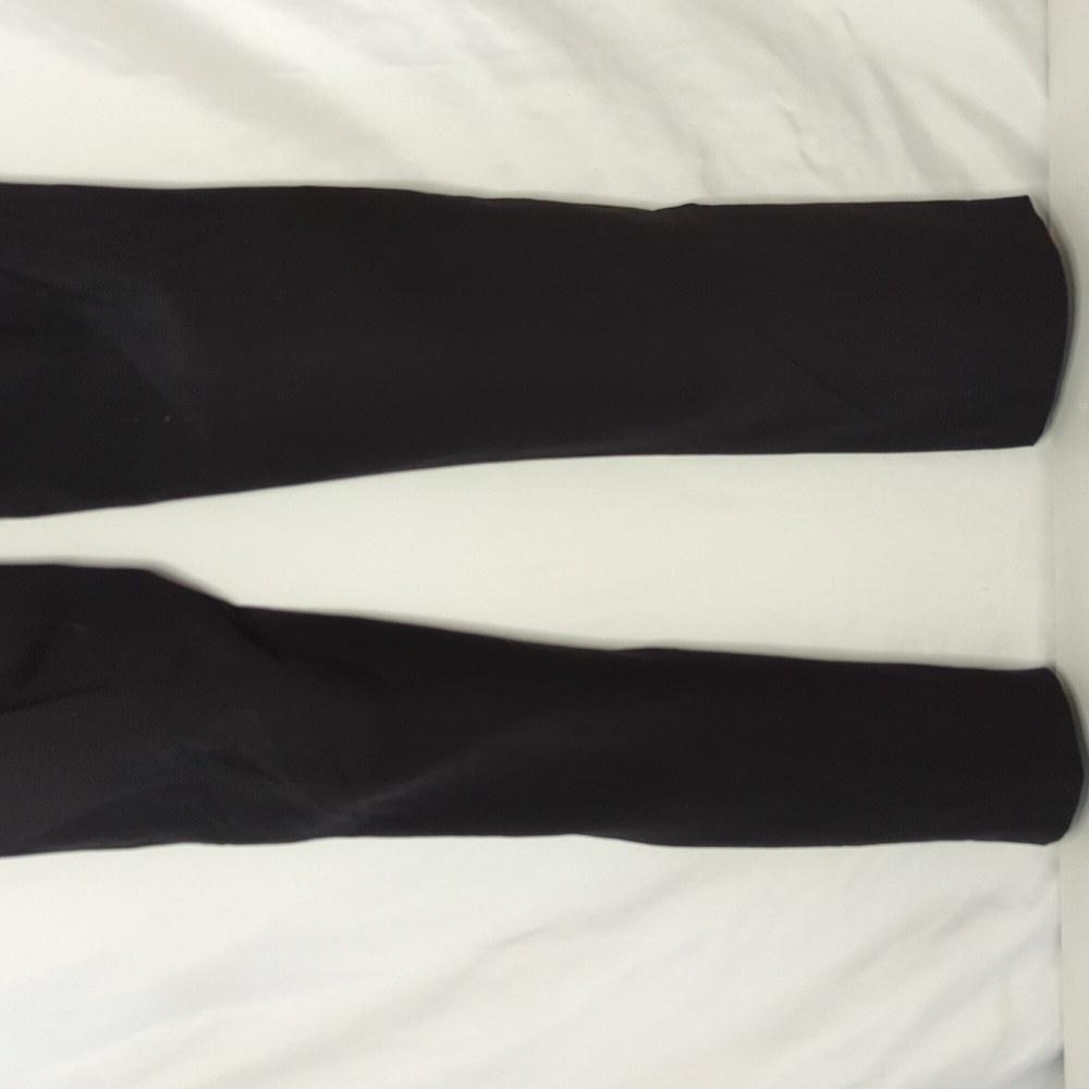 Caché Studded Dress Pants - Picture 6 of 13